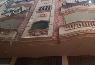 Tower For sale