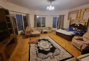 undefined undefined - 12 rooms