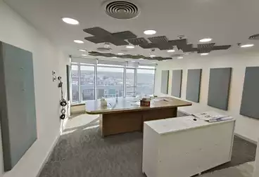undefined undefined - 8 rooms - floor 2