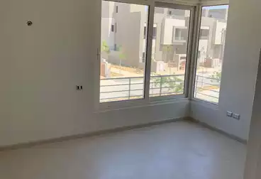 undefined undefined - 5 rooms