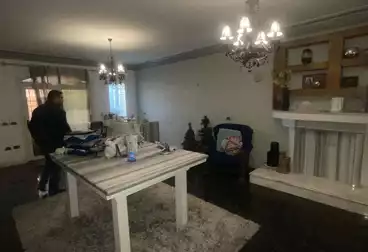 undefined undefined - 3 rooms