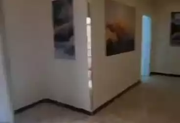 Apartments For sale - 3 rooms - floor 5