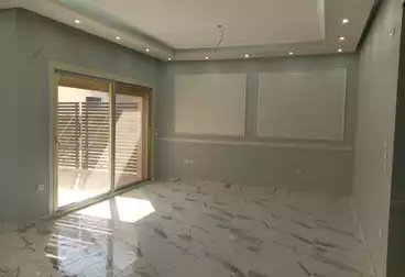Villas For sale - 4 rooms