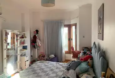 undefined undefined - 9 rooms
