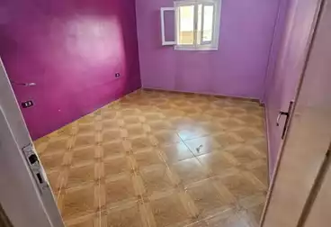 Apartments For sale - 2 rooms - floor 5