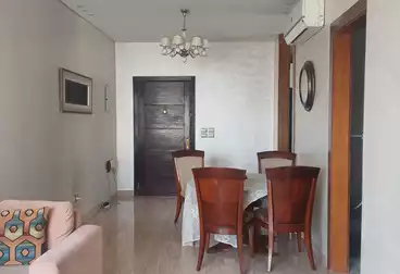 Apartments For rent - 1 rooms - floor 3