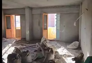 undefined undefined - 3 rooms - floor 9