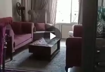 Apartments For sale - 2 rooms - floor 8