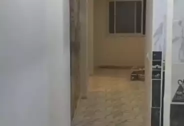 undefined undefined - 2 rooms - floor 6