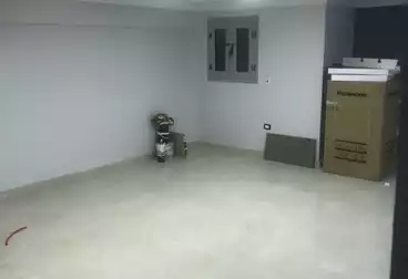 Offices For rent - 3 rooms - floor 0