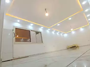 Apartments For sale - 3 rooms - floor 9