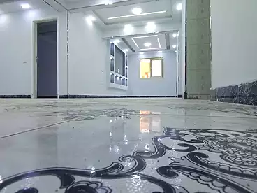 Apartments For sale - 2 rooms - floor 4
