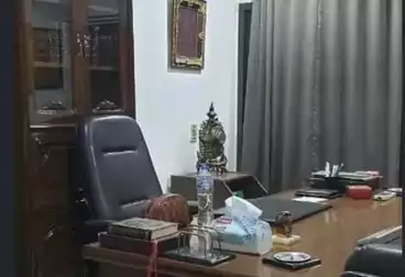 عقارات للإيجار - 2 غرف - بالدور 5
