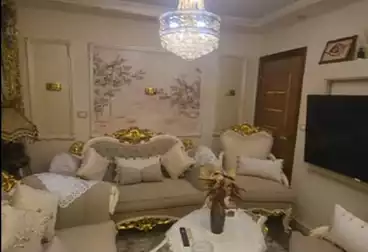 Apartments For sale - 2 rooms - floor 3