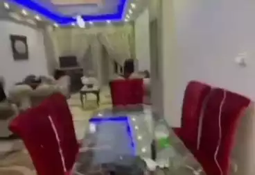 شقق للبيع - 3 غرف - بالدور 10