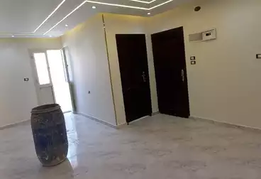 undefined undefined - 2 rooms - floor 11