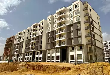 undefined undefined - 3 rooms - floor 7