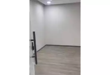 Corporate Branch For sale - 2 rooms - floor 1
