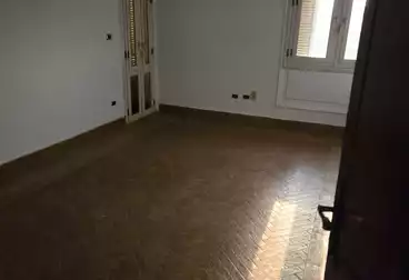 Properties For rent - 3 rooms - floor 1