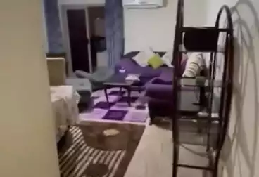 Apartments For sale - 3 rooms - floor 3