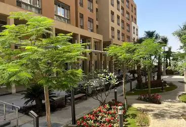 undefined undefined - 3 غرف - بالدور 2