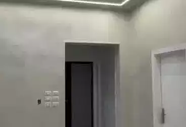 Villas For sale - 4 rooms
