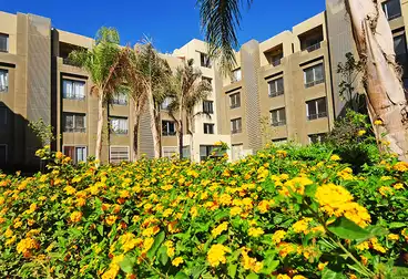 undefined undefined - 2 غرف - بالدور 3