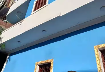 منزل / بيت للبيع - 2 غرف