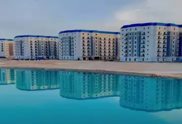 undefined undefined - 4 rooms - floor 2