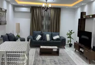 شقق للإيجار - 2 غرف - بالدور 1