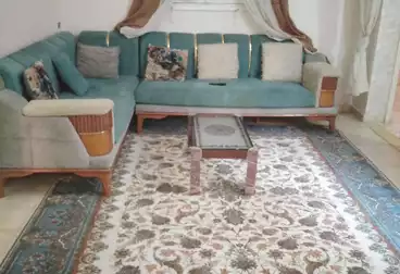 Properties For rent - 3 rooms - floor 5