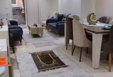 undefined undefined - 3 rooms - floor 7