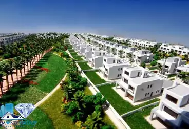 undefined undefined - 6 rooms