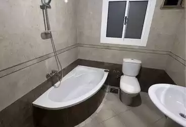 Properties For rent - 3 rooms - floor 5