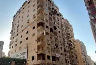Apartments For sale - 3 rooms - floor 6