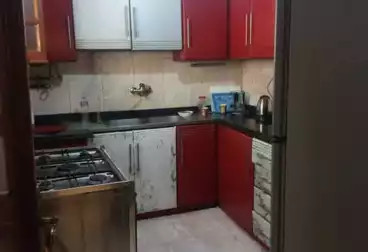 عقارات للإيجار - 3 غرف - بالدور 14