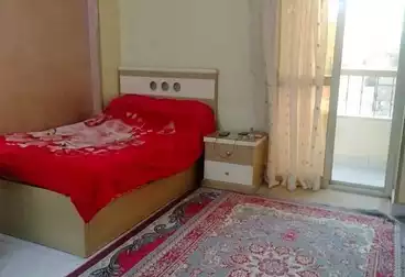 undefined undefined - 3 rooms - floor 9