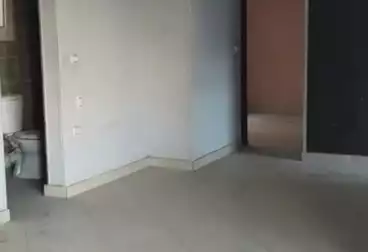 Offices For rent - 3 rooms - floor 3