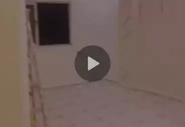 undefined undefined - 3 غرف - بالدور 1
