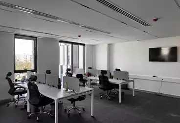 undefined undefined - 1 rooms - floor 2