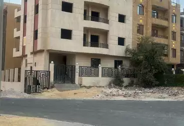 عقارات للبيع - 2 غرف - بالدور 4