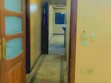 Apartments For sale - 2 rooms - floor 2