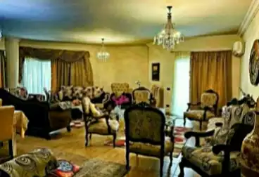 Apartments For sale - 4 rooms - floor 1