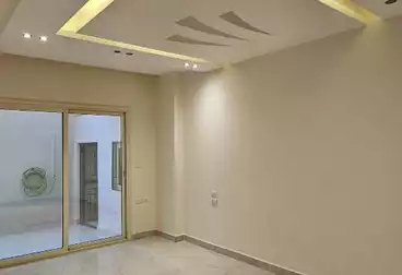 Properties For sale - 2 rooms - floor 1