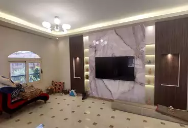 Properties For sale - 3 rooms - floor 2