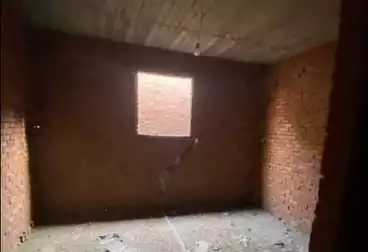 شقق للبيع - 2 غرف - بالدور 1