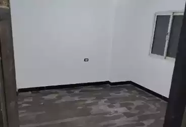 Apartments For sale - 3 rooms - floor 3