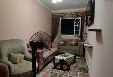 Apartments For sale - 3 rooms - floor 5