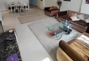 Apartments For sale - 3 rooms - floor 3