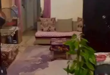 undefined undefined - 2 rooms - floor 1
